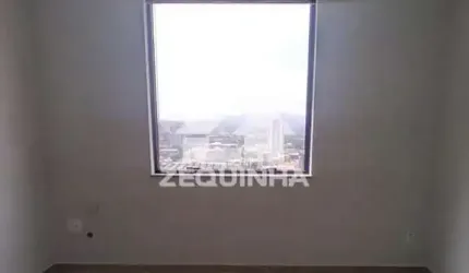 Comercial - Vila Osasco