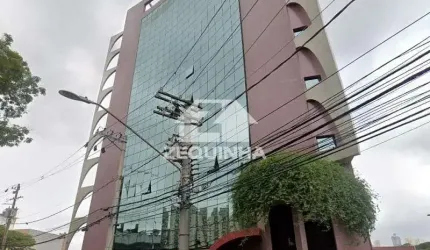 Comercial - Bela Vista