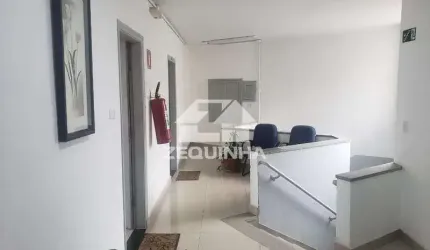 Comercial - Centro