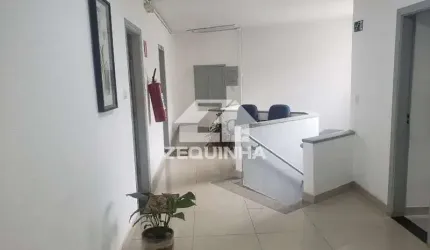 Comercial - Centro