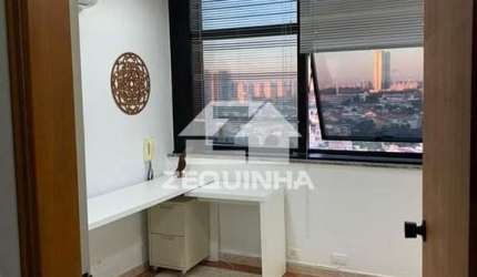 Comercial - Bela Vista