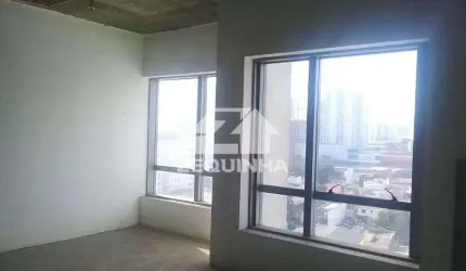 Comercial - Centro