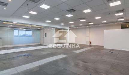 Comercial - Butanta