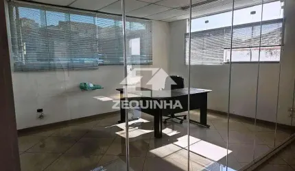 Comercial - Umuarama