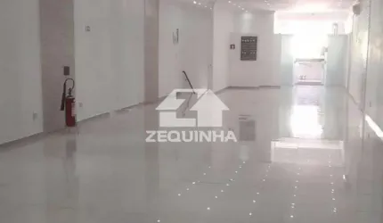 Residencial - Veloso