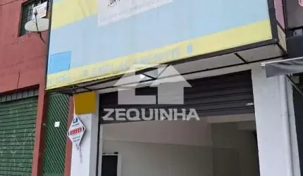 Residencial - Vila Yara