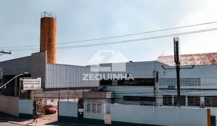 Comercial - Jardim Saporito