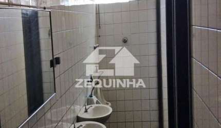 Comercial - Jardim Alvorada