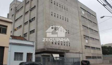 Comercial - Bras
