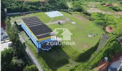 Comercial - Votupoca