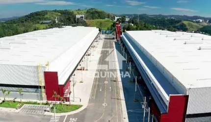 Comercial - Itaqui