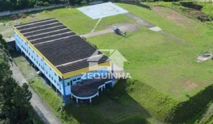 Comercial - Votupoca
