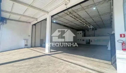 Comercial - Tijuco Preto