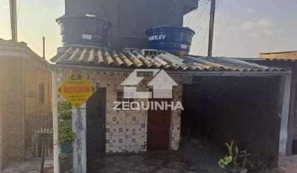 Comercial - Novo Osasco