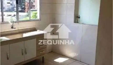 Comercial - Santa Maria