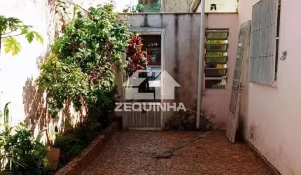 Comercial - Jaguaribe