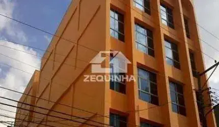 Comercial - Centro