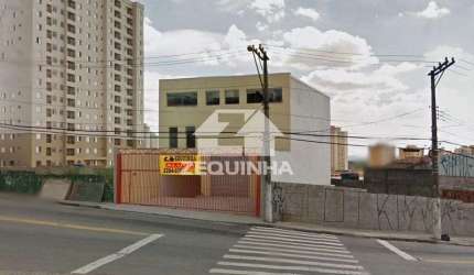 Comercial - Bussocaba