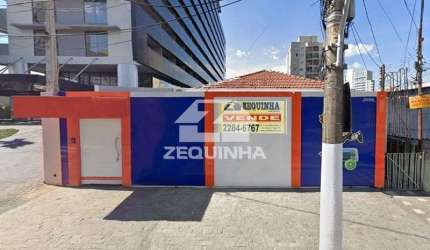 Comercial - Centro