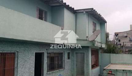 Comercial - Jardim Primavera