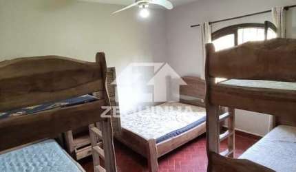 Residencial - Centro