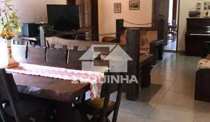 Residencial - Centro