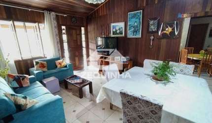 Residencial - Gramado