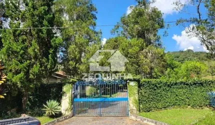 Residencial - Alto da Serra (mailasqui)