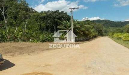 Residencial - Cachoeirinha