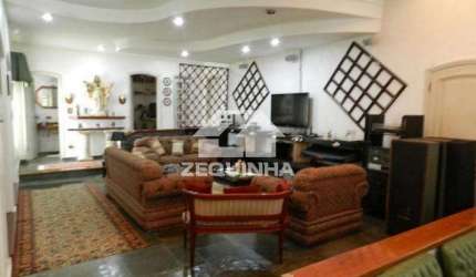 Residencial - Caucaia Do Alto