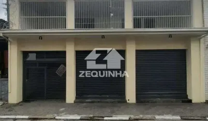 Comercial - Centro