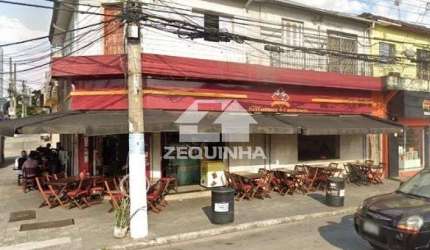 Residencial - Presidente Altino