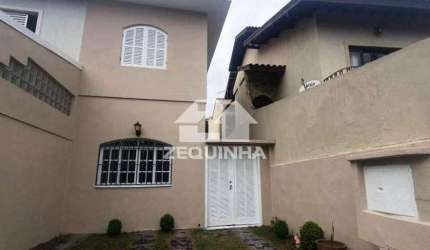 Residencial - Adalgisa