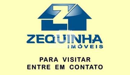 Residencial - Cipava
