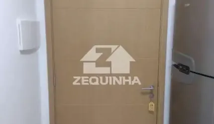 Residencial - Centro