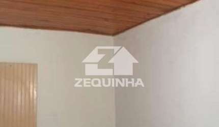 Residencial - Umuarama