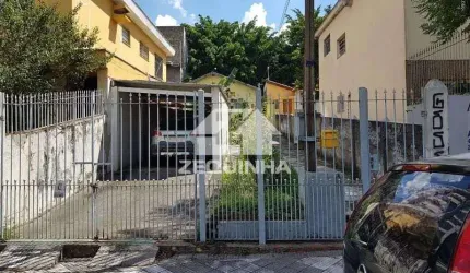 Residencial - Centro