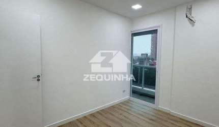 Comercial - Centro
