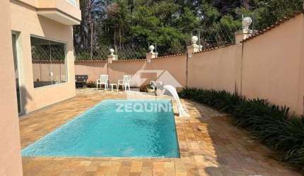 Residencial - City Bussocaba