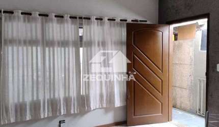 Residencial - Cipava