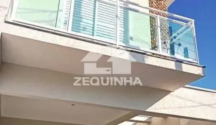 Residencial - Bela Vista