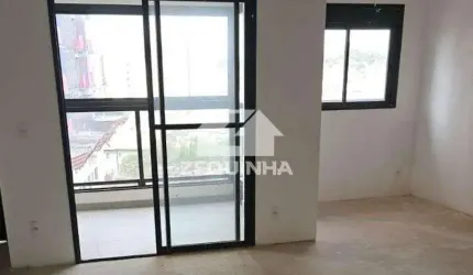 Residencial - Bela Vista