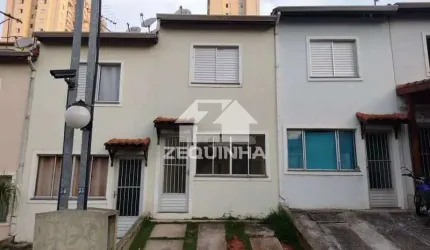 Residencial - Conceicao