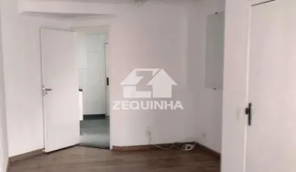 Residencial - Centro