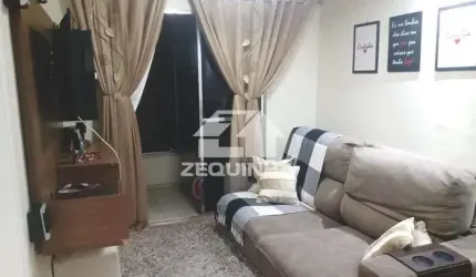 Residencial - Bandeiras