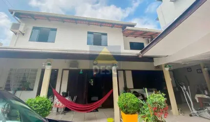 Casa à venda no Bairro Nações em Balneário Camboriú