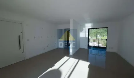 Apartamento novo à venda em Camboriú no Edifício Lancaster