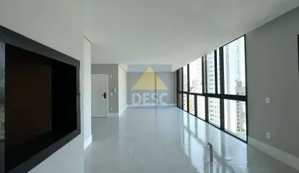 Apartamento à venda no Edifício Soho Village