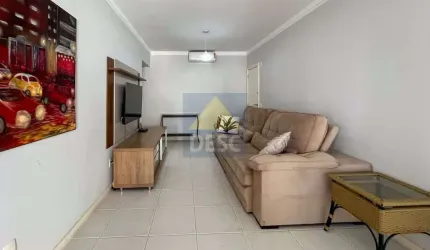 Apartamento com 3 dormitórios à venda no Ed. Imperialle no Bairro Pioneiros em Balneário Camboriú