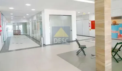 Sala Comercial à venda na beira mar de Balneário Camboriú